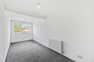 Bedroom Two- click for photo gallery